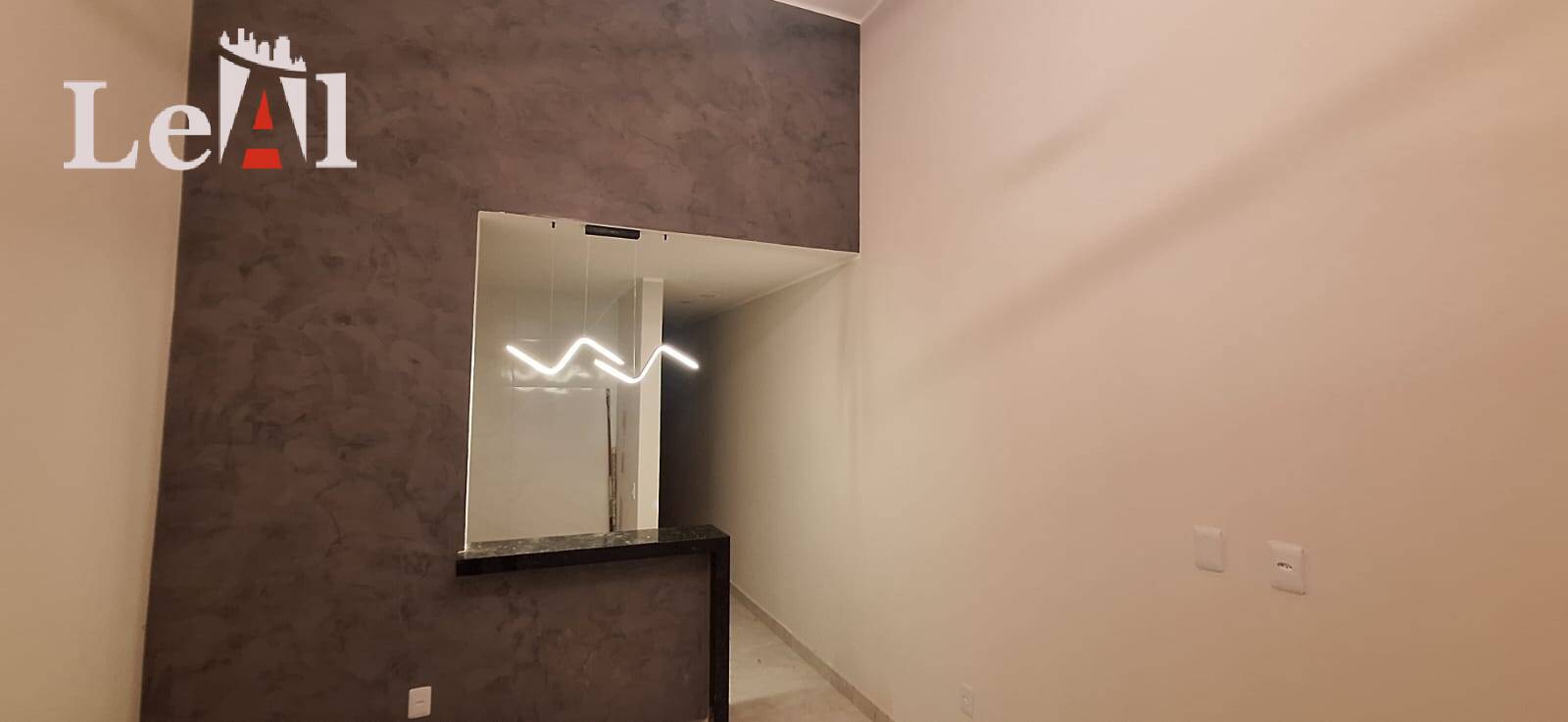 Casa, 3 quartos, 85 m² - Foto 4
