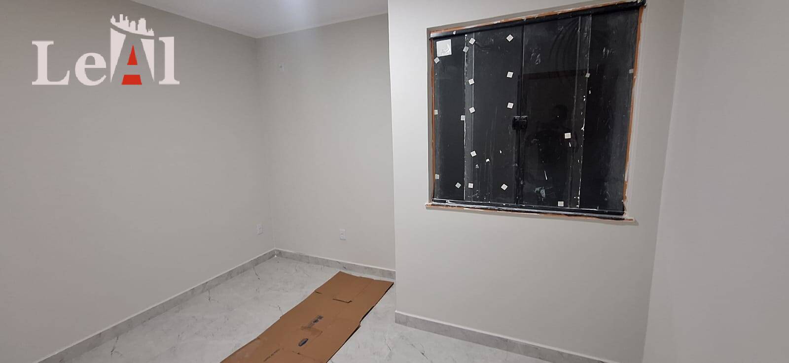 Casa, 3 quartos, 85 m² - Foto 5