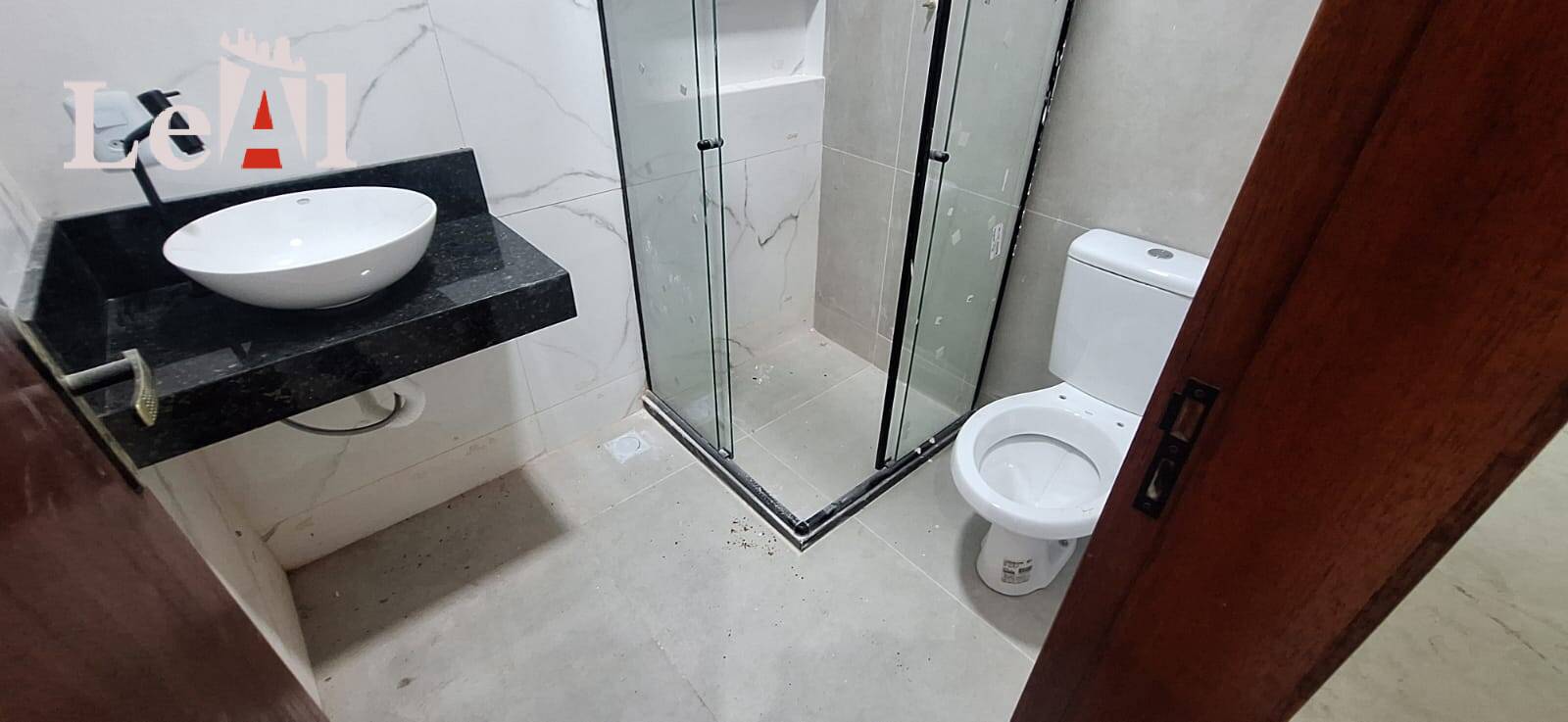 Casa, 3 quartos, 85 m² - Foto 6