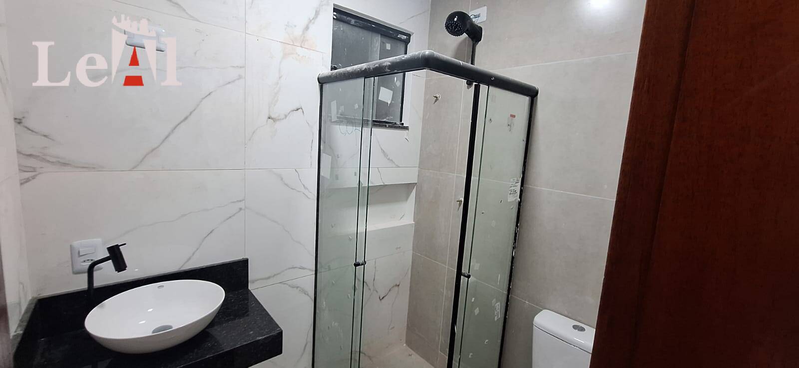 Casa, 3 quartos, 85 m² - Foto 7