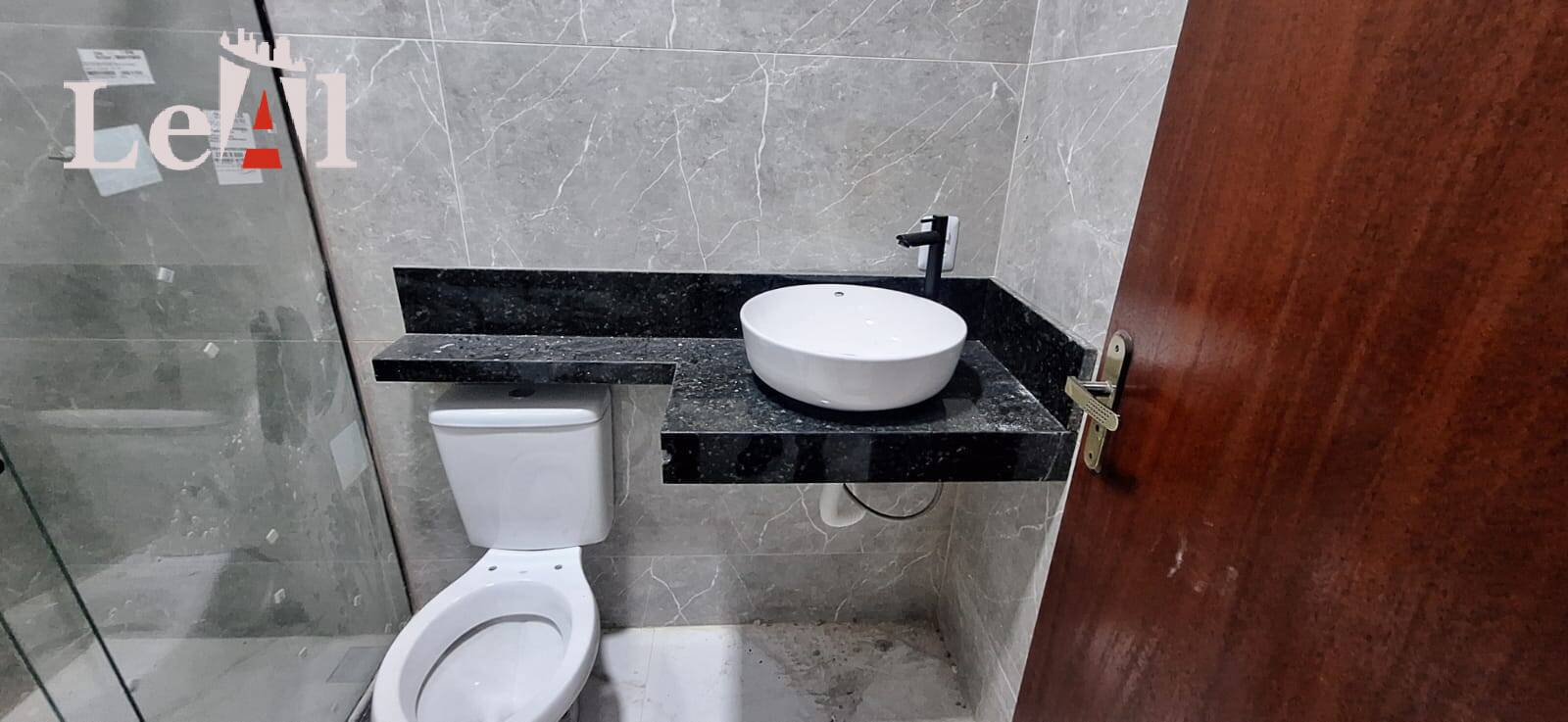 Casa, 3 quartos, 85 m² - Foto 9