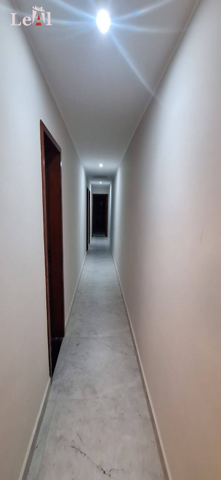 Casa, 3 quartos, 85 m² - Foto 8