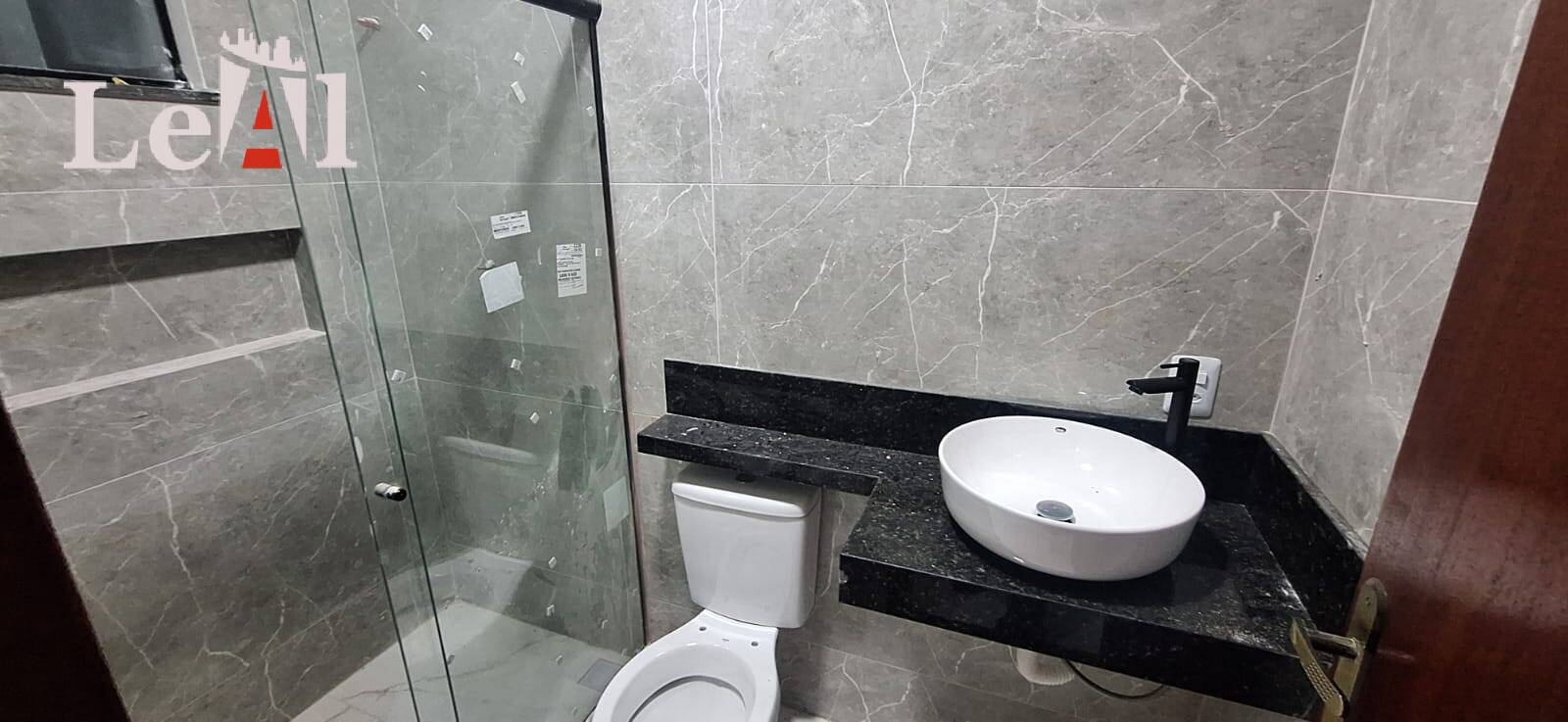 Casa, 3 quartos, 85 m² - Foto 12
