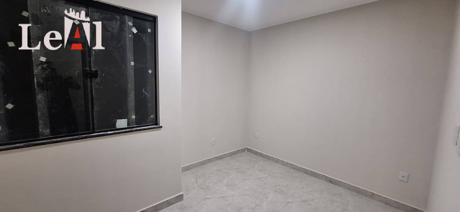 Casa, 3 quartos, 85 m² - Foto 10