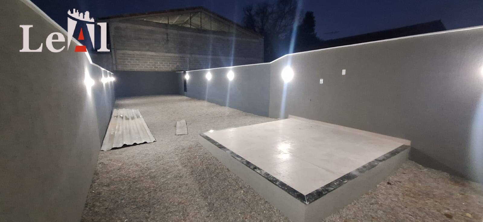 Casa, 3 quartos, 85 m² - Foto 11