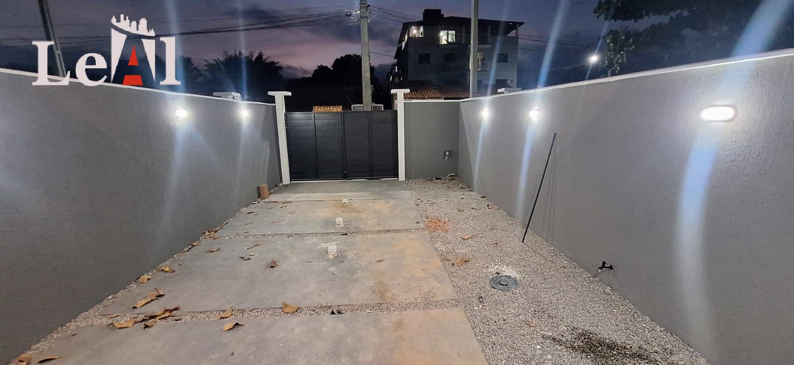 Casa, 3 quartos, 85 m² - Foto 13