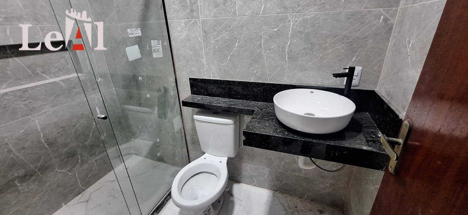 Casa, 3 quartos, 85 m² - Foto 16