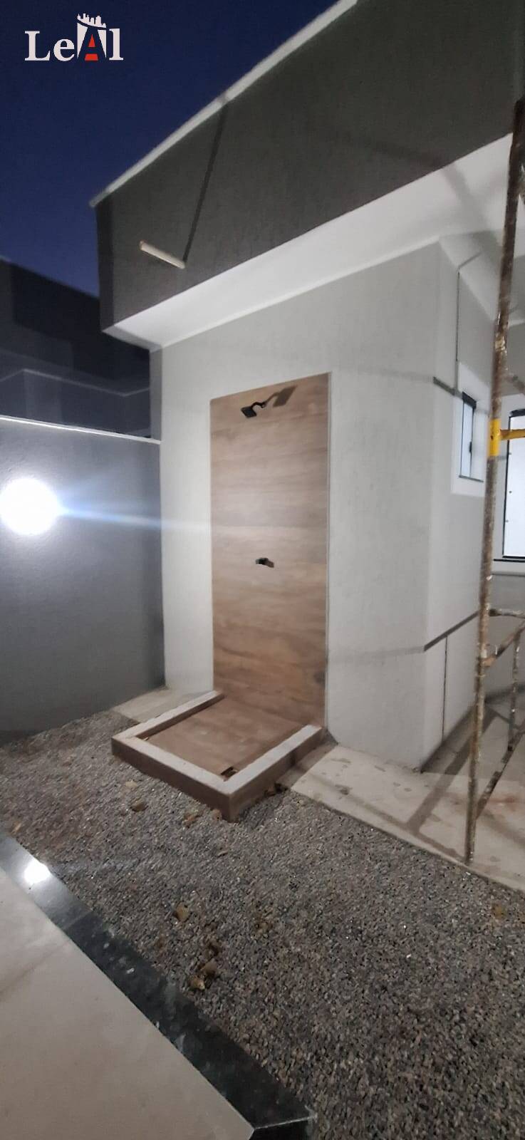 Casa, 3 quartos, 85 m² - Foto 15