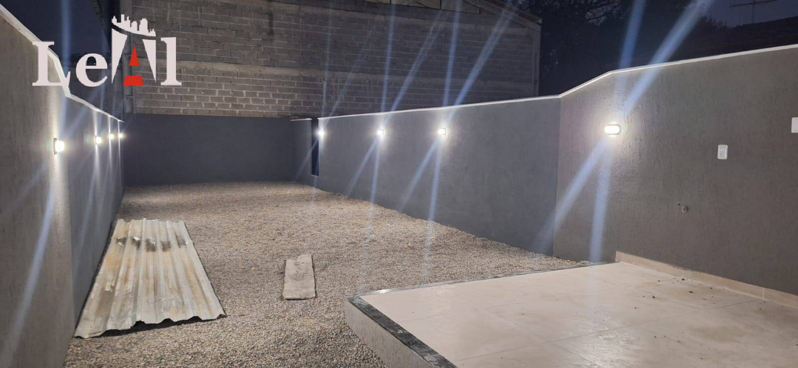 Casa, 3 quartos, 85 m² - Foto 17