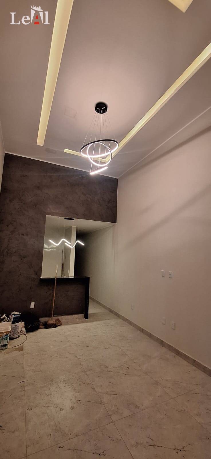 Casa, 3 quartos, 85 m² - Foto 14