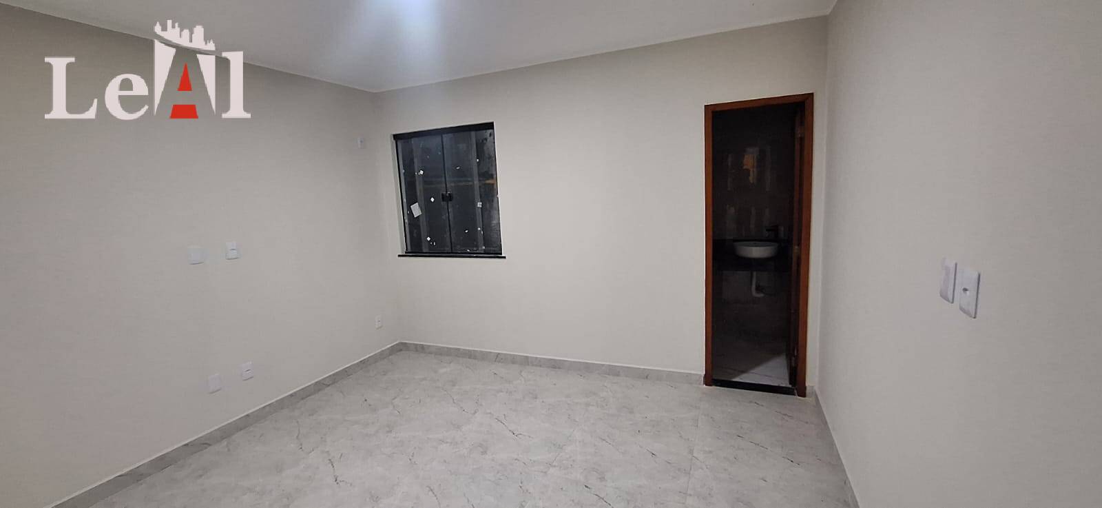 Casa, 3 quartos, 85 m² - Foto 18