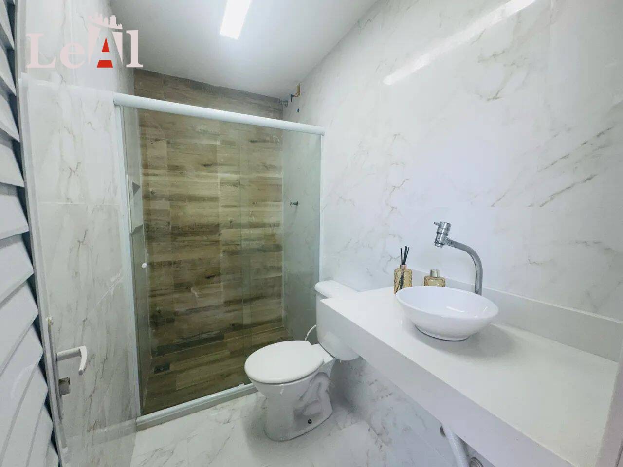 Casa, 2 quartos - Foto 8