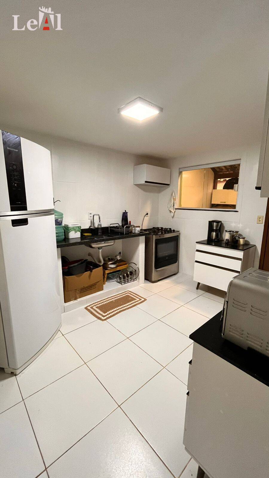 Casa, 2 quartos - Foto 10