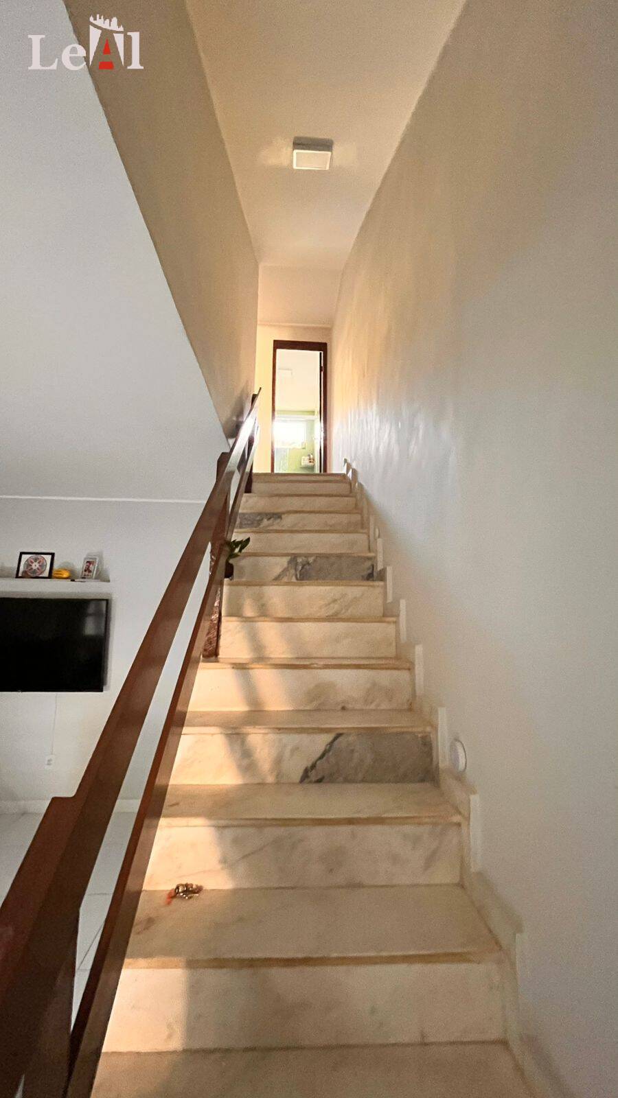 Casa, 2 quartos - Foto 11