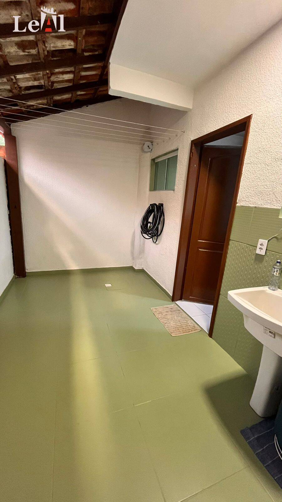 Casa, 2 quartos - Foto 12