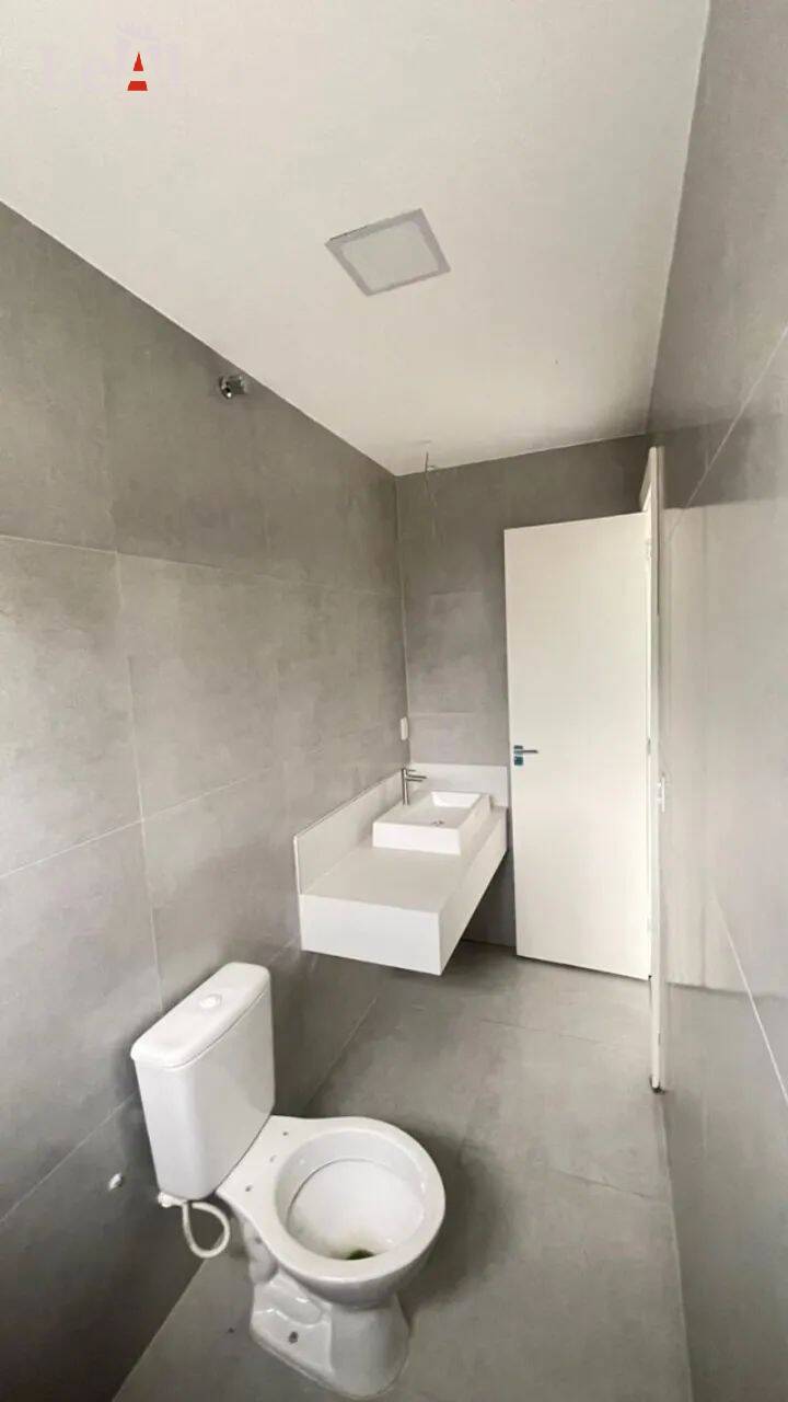 Casa, 3 quartos - Foto 12