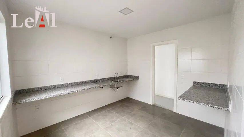 Casa, 3 quartos - Foto 9