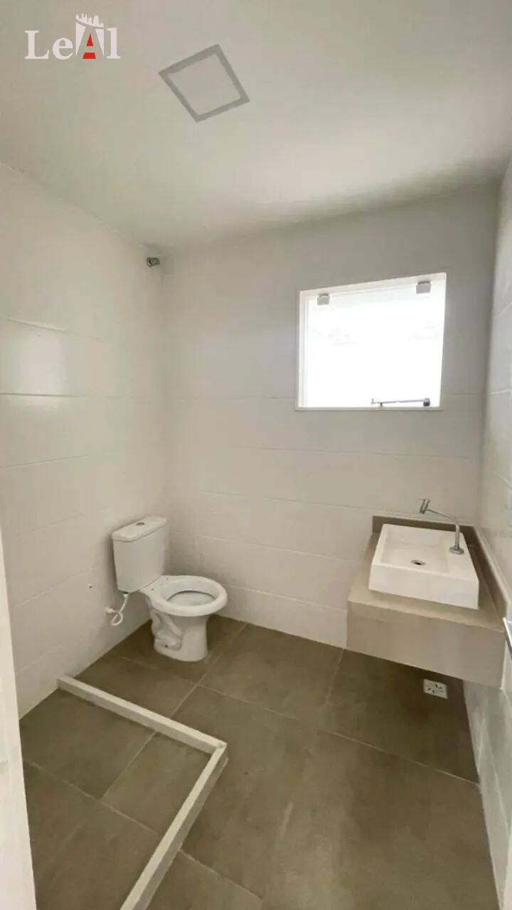 Casa, 3 quartos - Foto 11