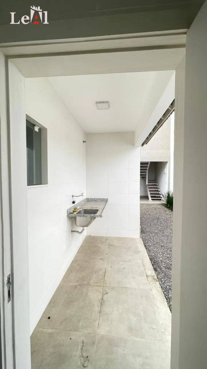 Casa, 3 quartos - Foto 13