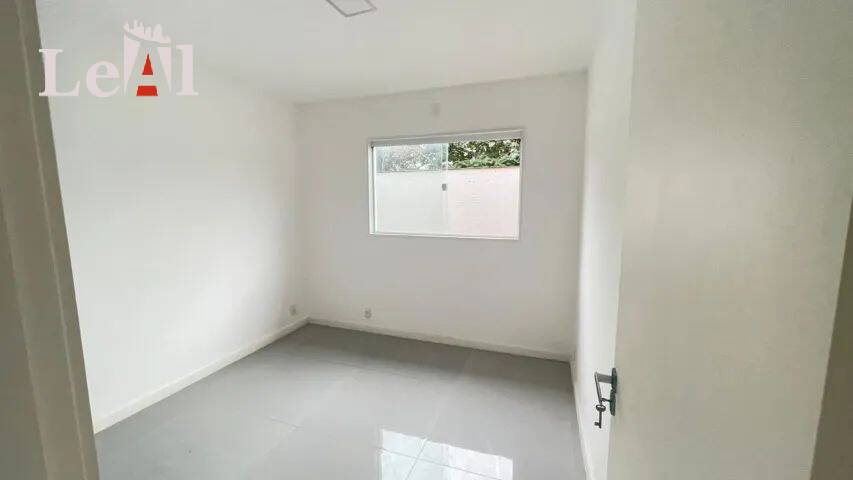Casa, 3 quartos - Foto 16