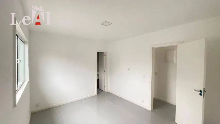 Casa, 3 quartos - Foto 15