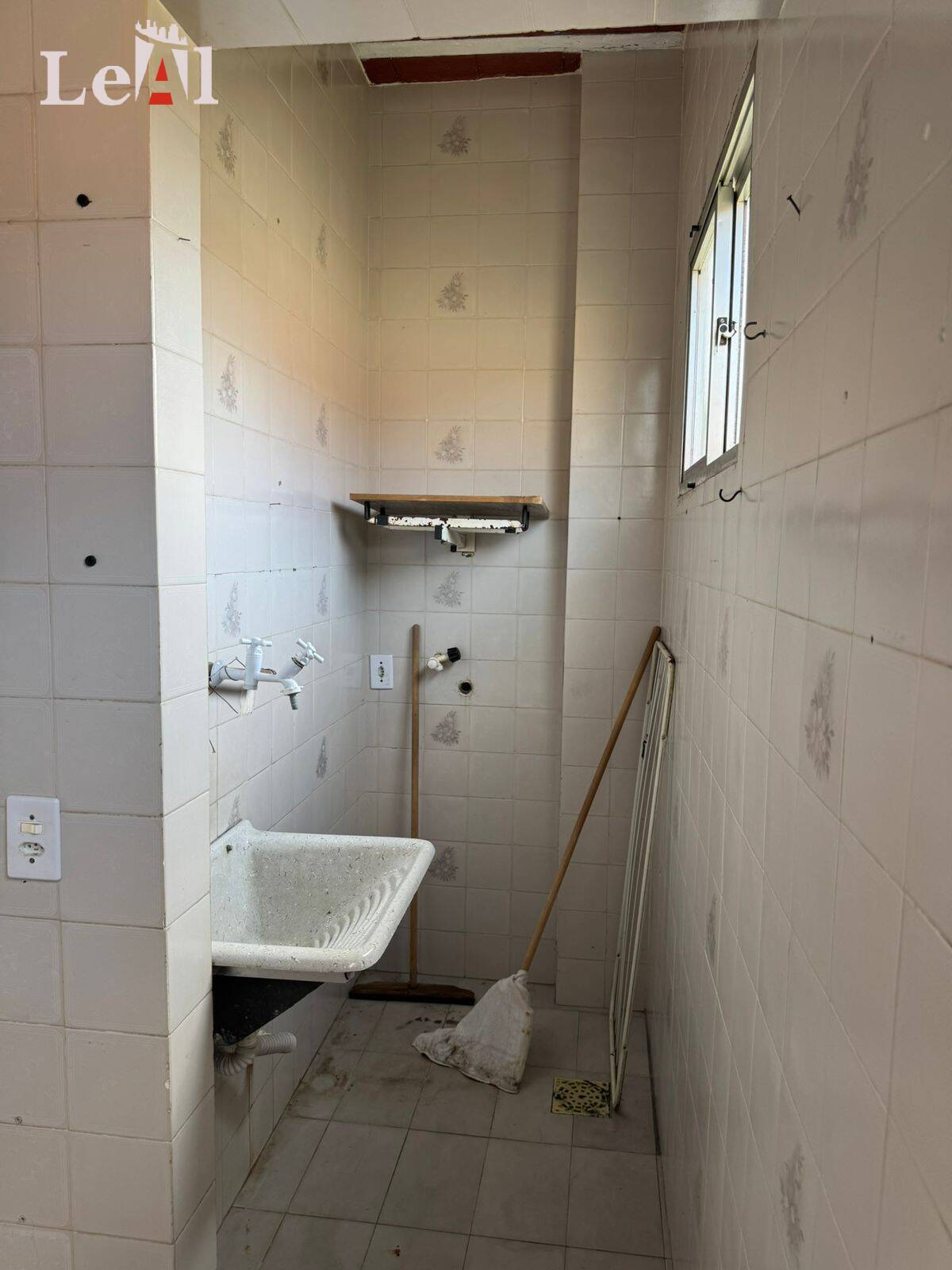 Apartamento, 2 quartos - Foto 5