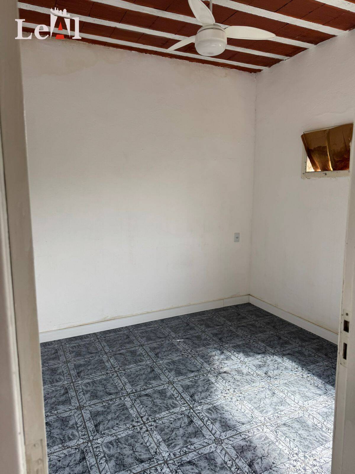 Apartamento, 2 quartos - Foto 7