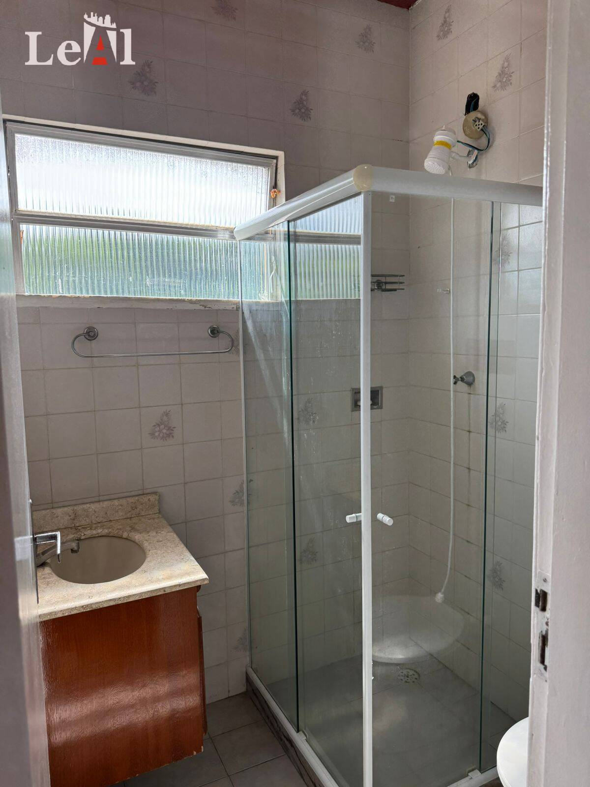 Apartamento, 2 quartos - Foto 11