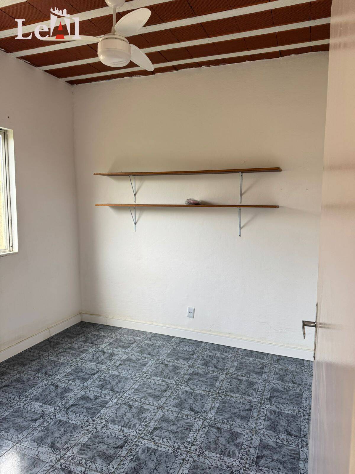 Apartamento, 2 quartos - Foto 12