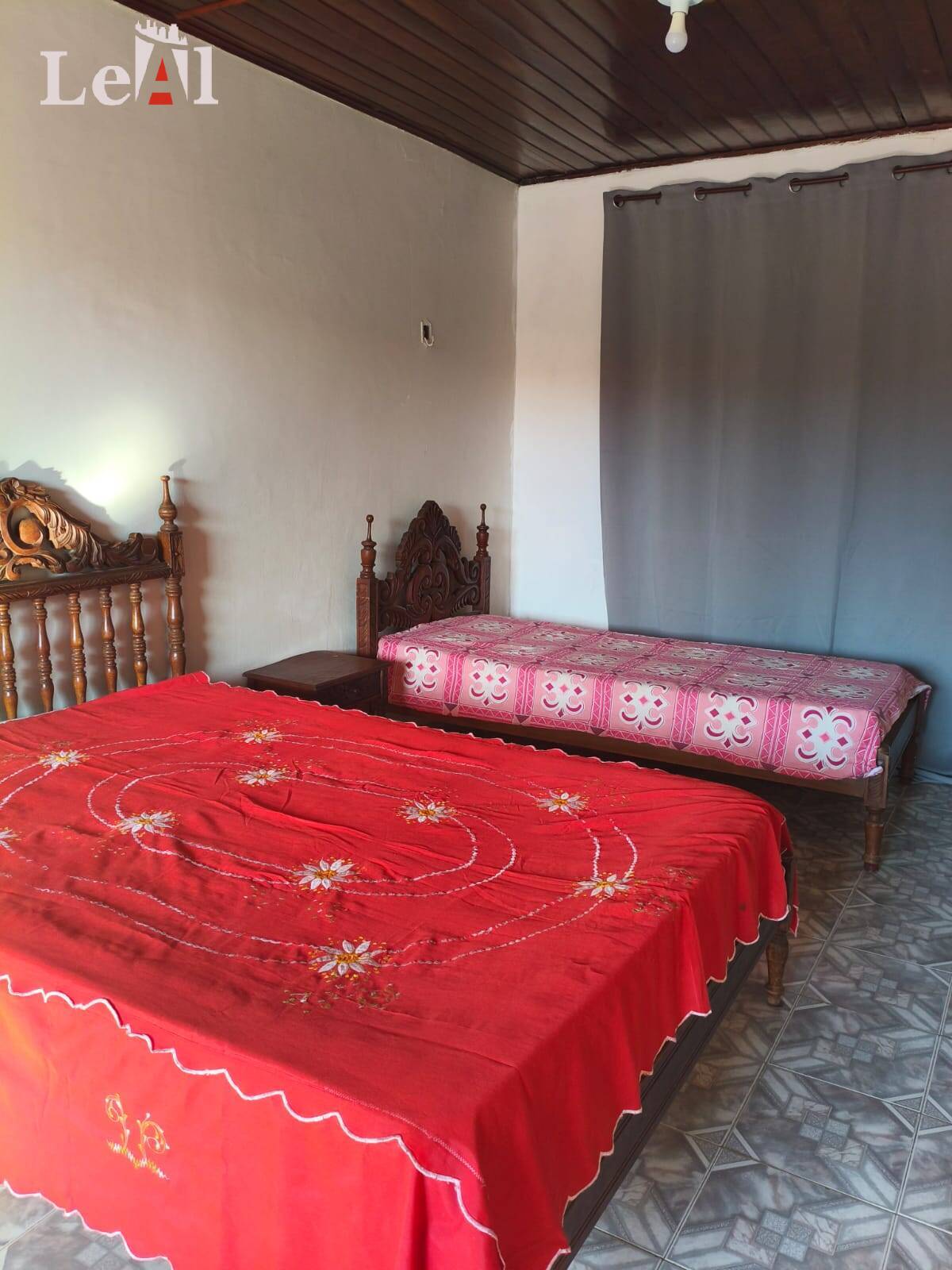 Casa, 4 quartos, 307 m² - Foto 28