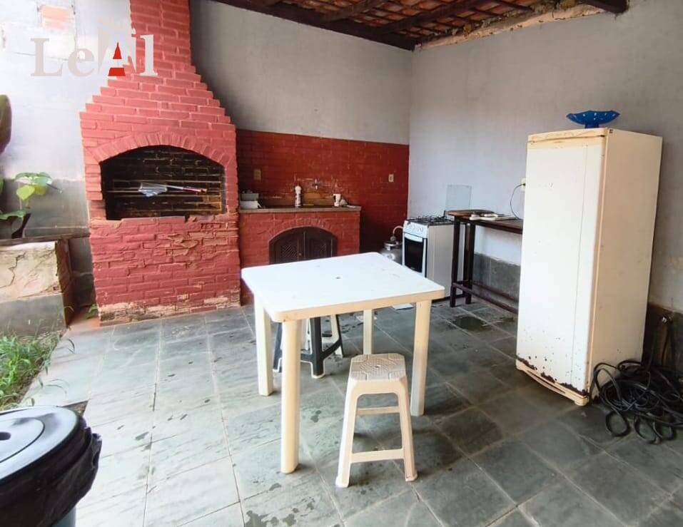 Casa, 4 quartos, 307 m² - Foto 32