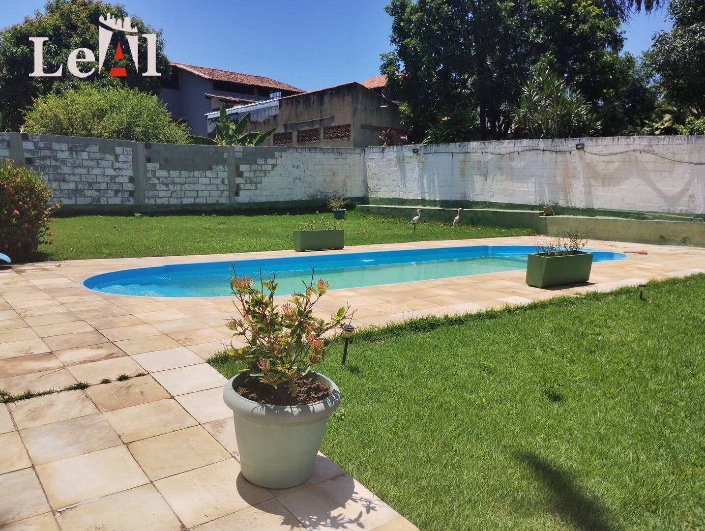 Casa, 3 quartos - Foto 8
