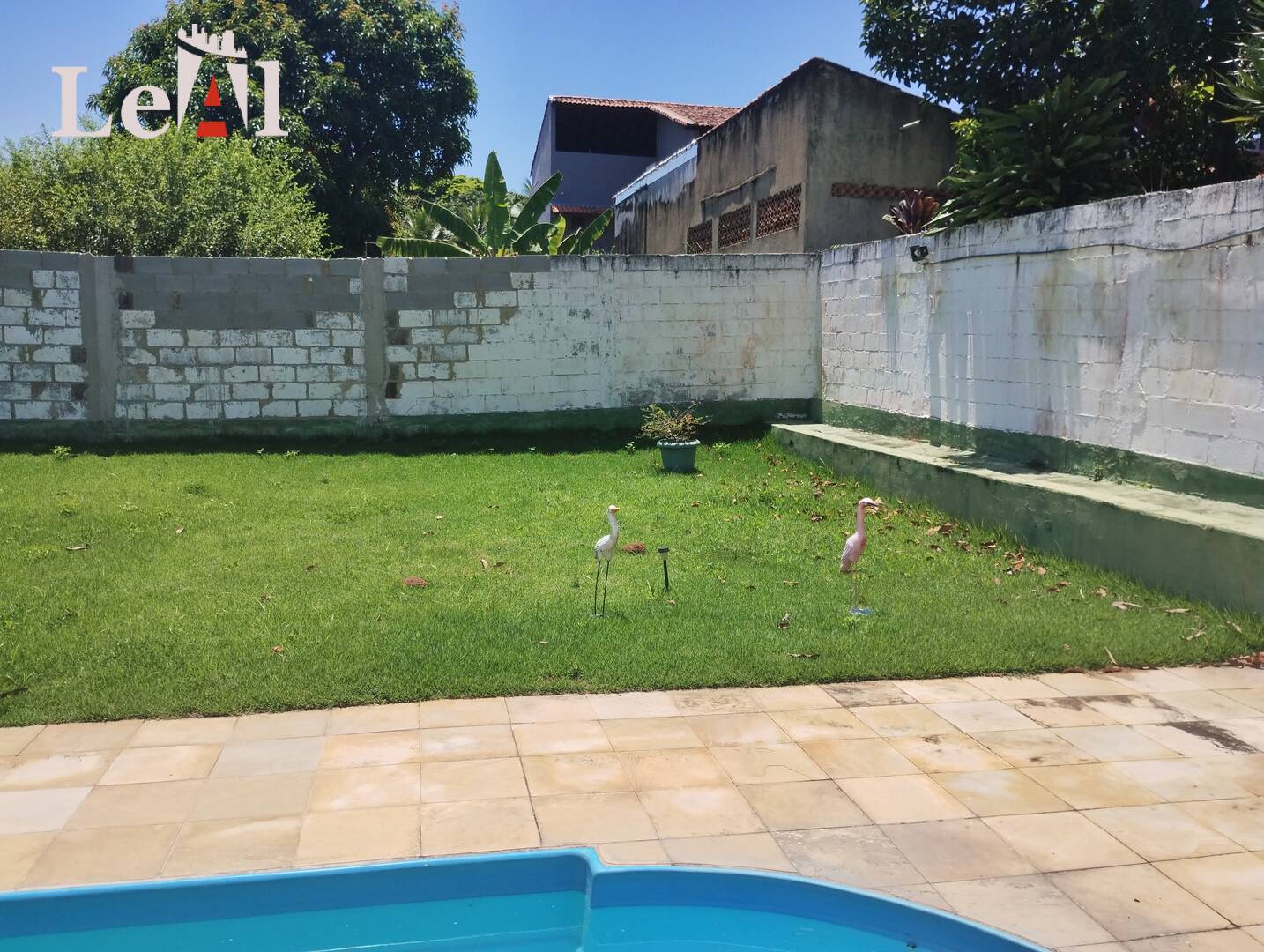 Casa, 3 quartos - Foto 10