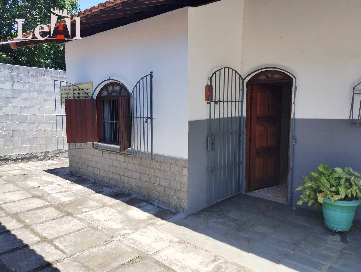 Casa, 3 quartos - Foto 14
