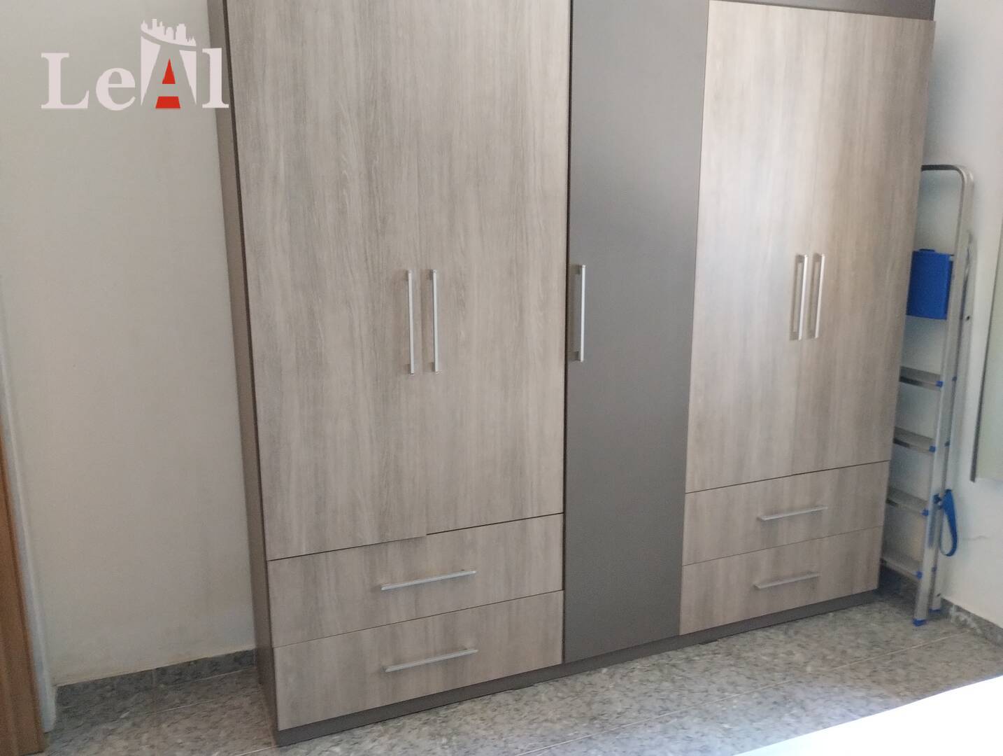 Casa, 3 quartos - Foto 17
