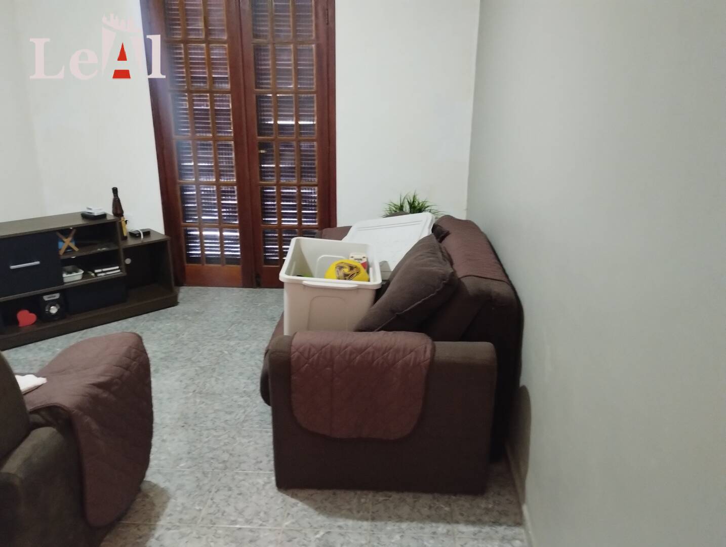 Casa, 3 quartos - Foto 18