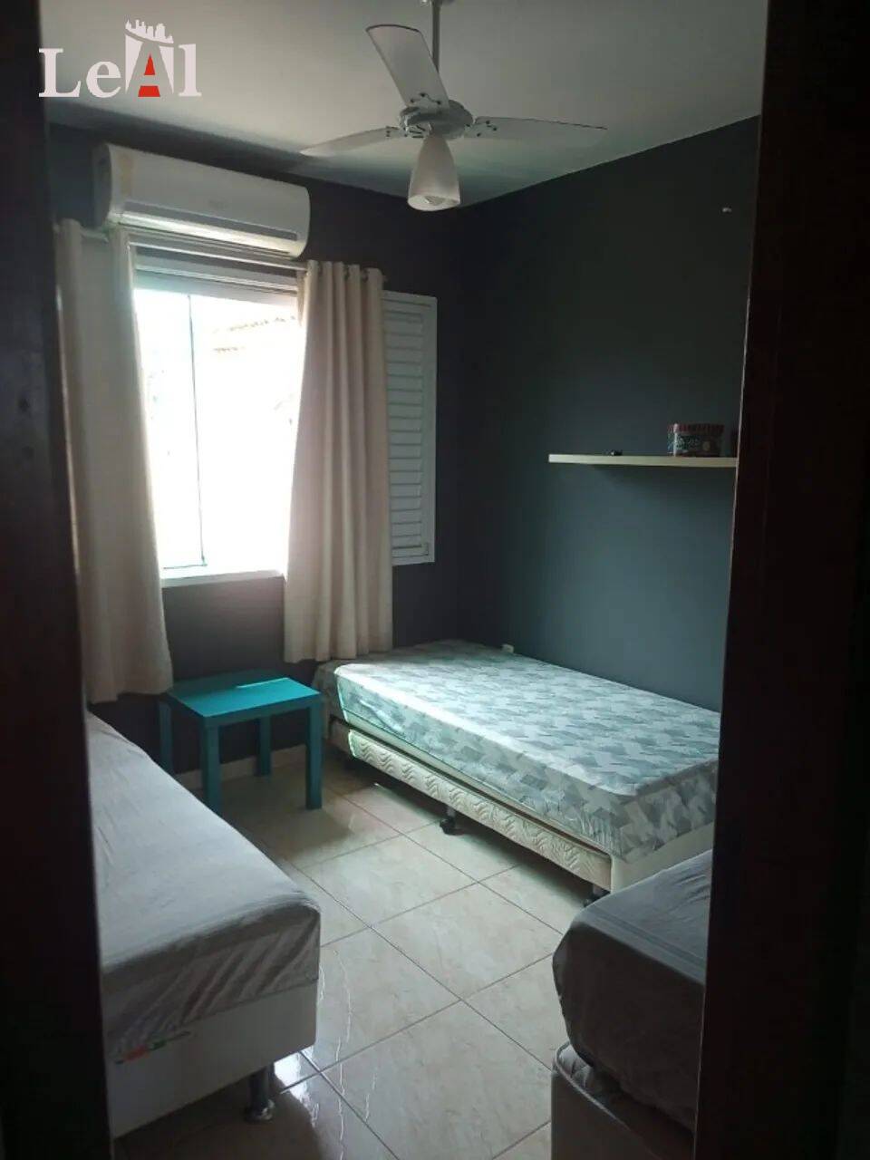 Casa, 2 quartos, 82 m² - Foto 7