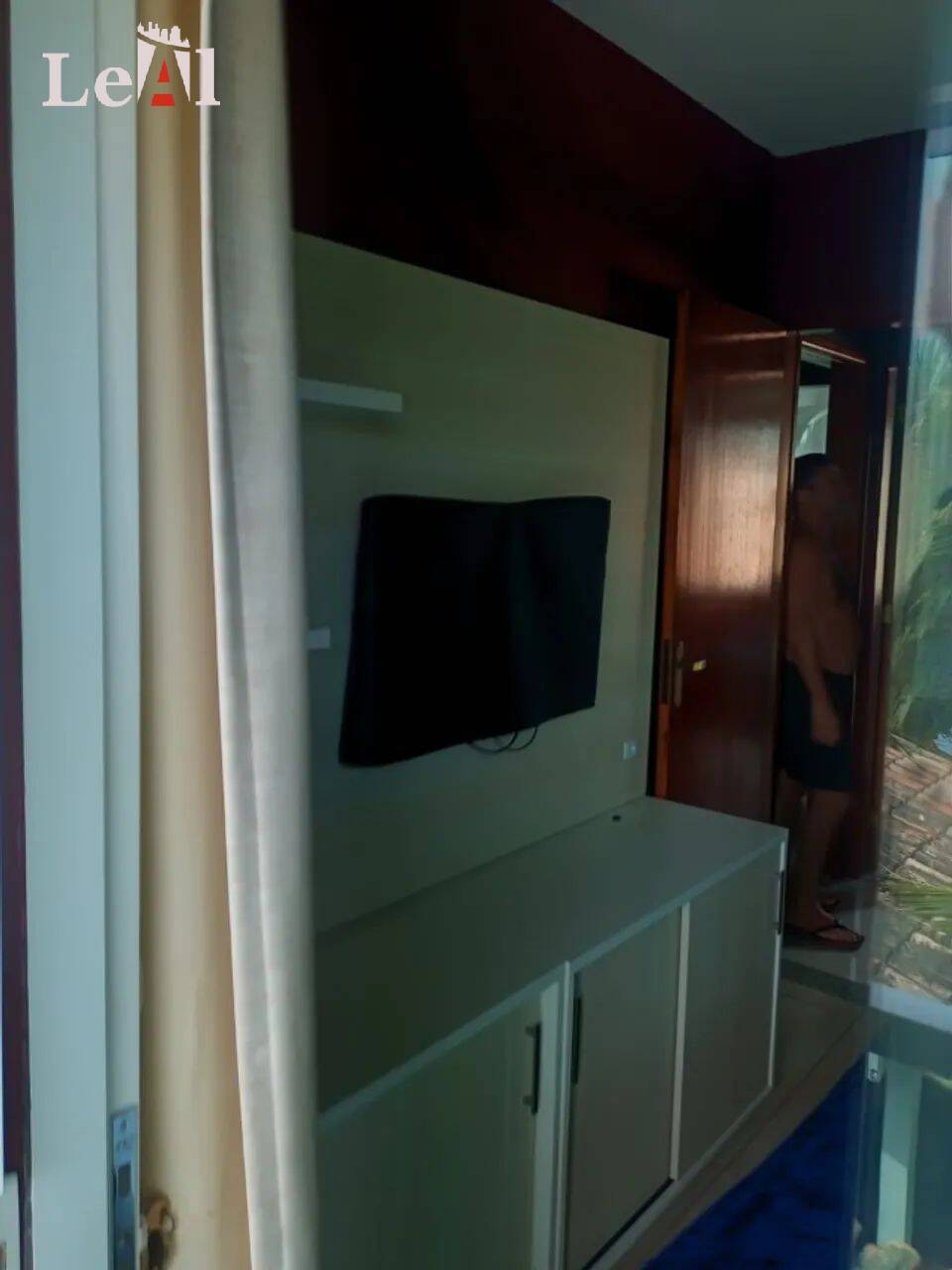 Casa, 2 quartos, 82 m² - Foto 5