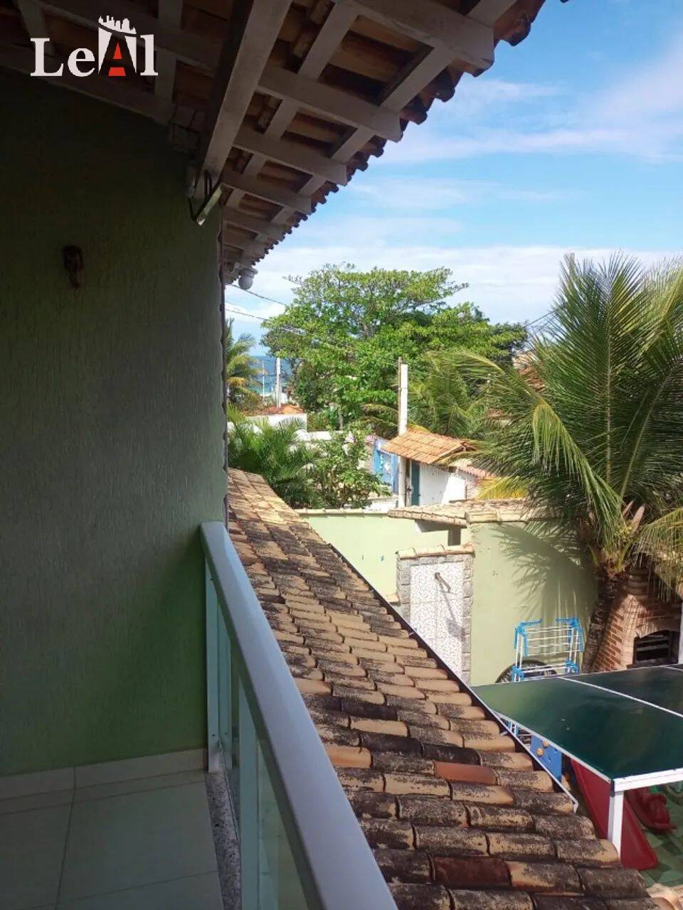 Casa, 2 quartos, 82 m² - Foto 8