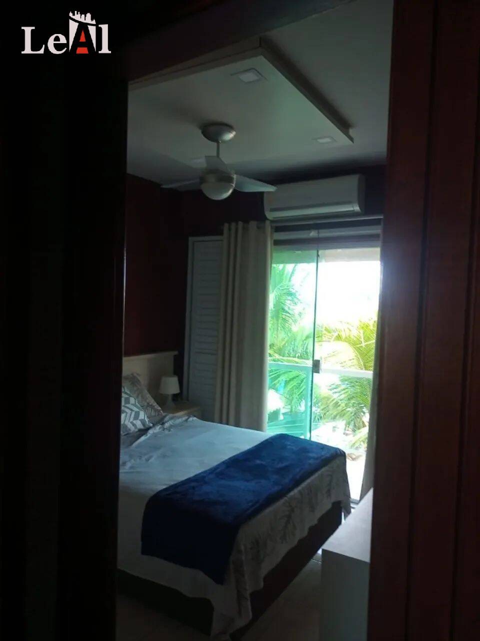 Casa, 2 quartos, 82 m² - Foto 6