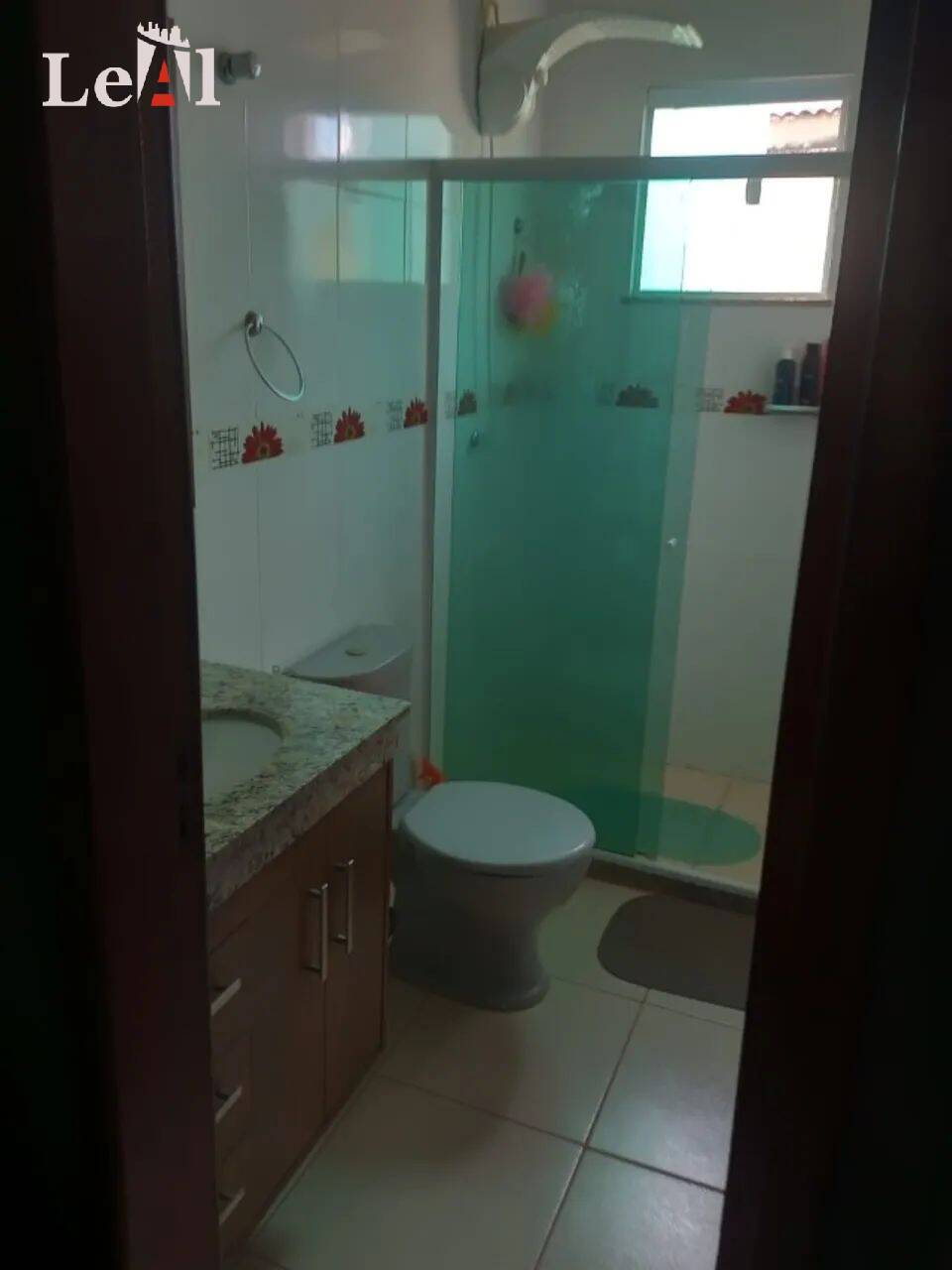 Casa, 2 quartos, 82 m² - Foto 10