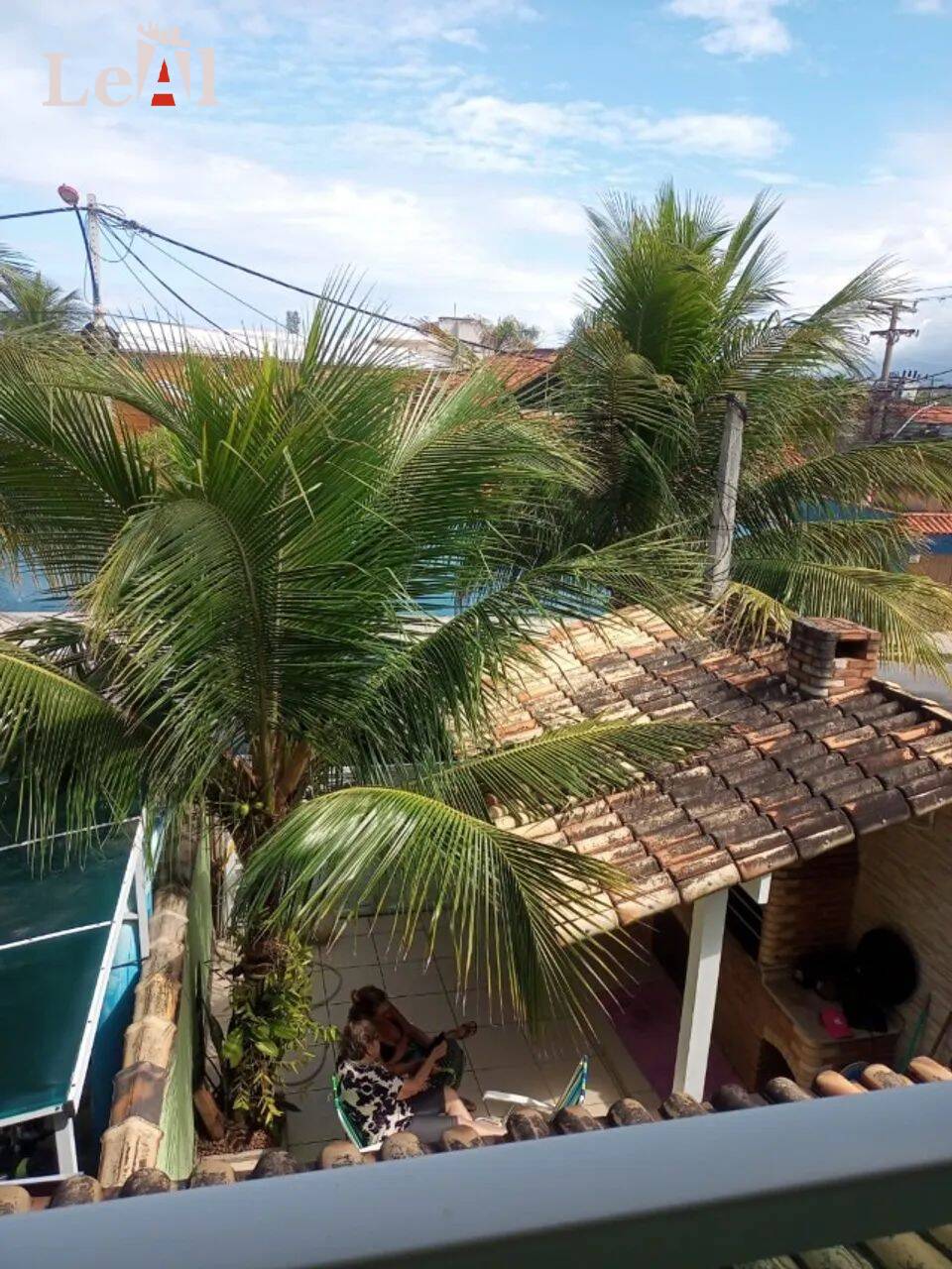 Casa, 2 quartos, 82 m² - Foto 13