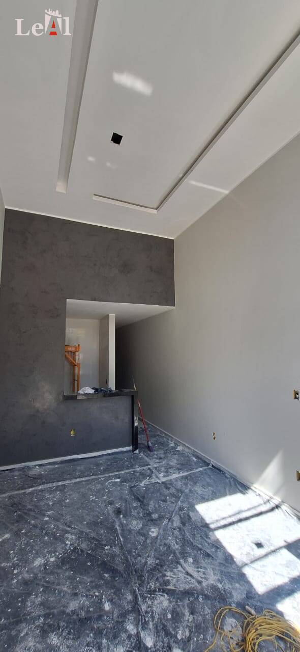 Casa, 3 quartos, 85 m² - Foto 3