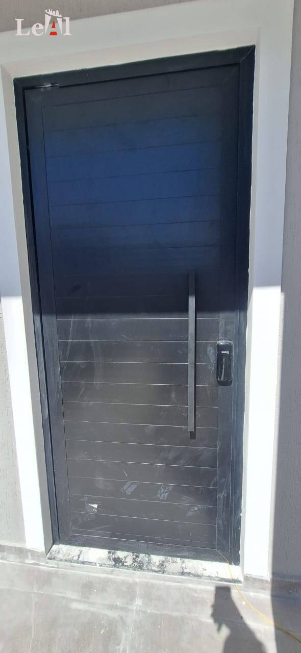 Casa, 3 quartos, 85 m² - Foto 2