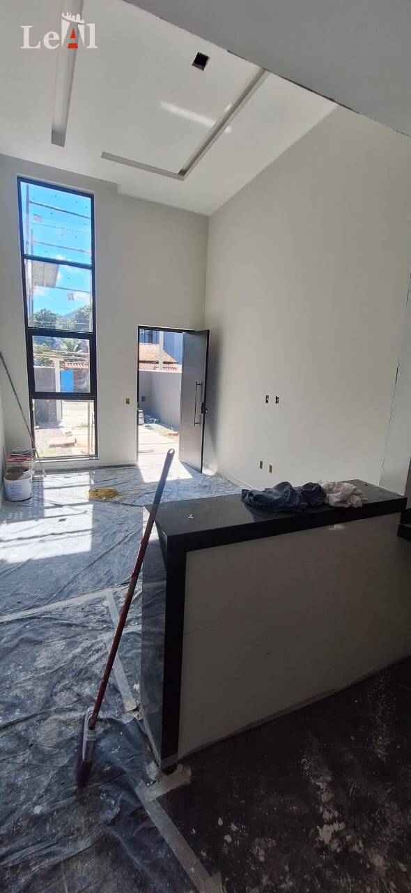 Casa, 3 quartos, 85 m² - Foto 5
