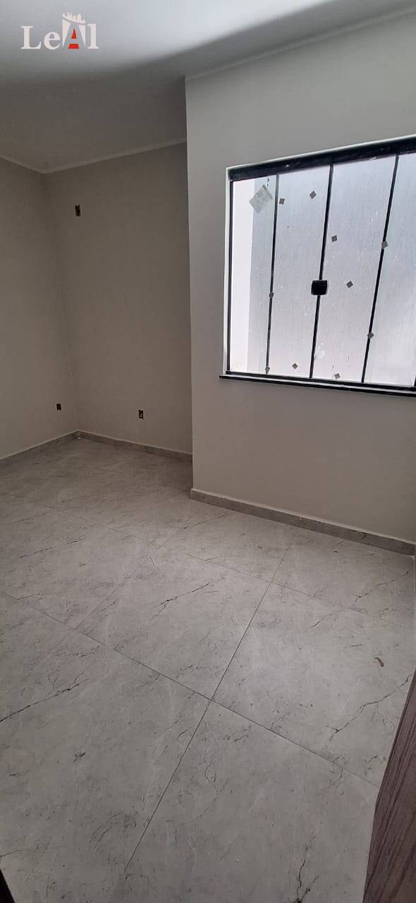 Casa, 3 quartos, 85 m² - Foto 9