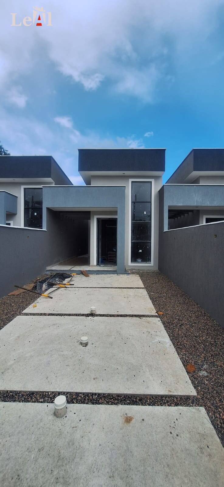 Casa, 3 quartos, 85 m² - Foto 17