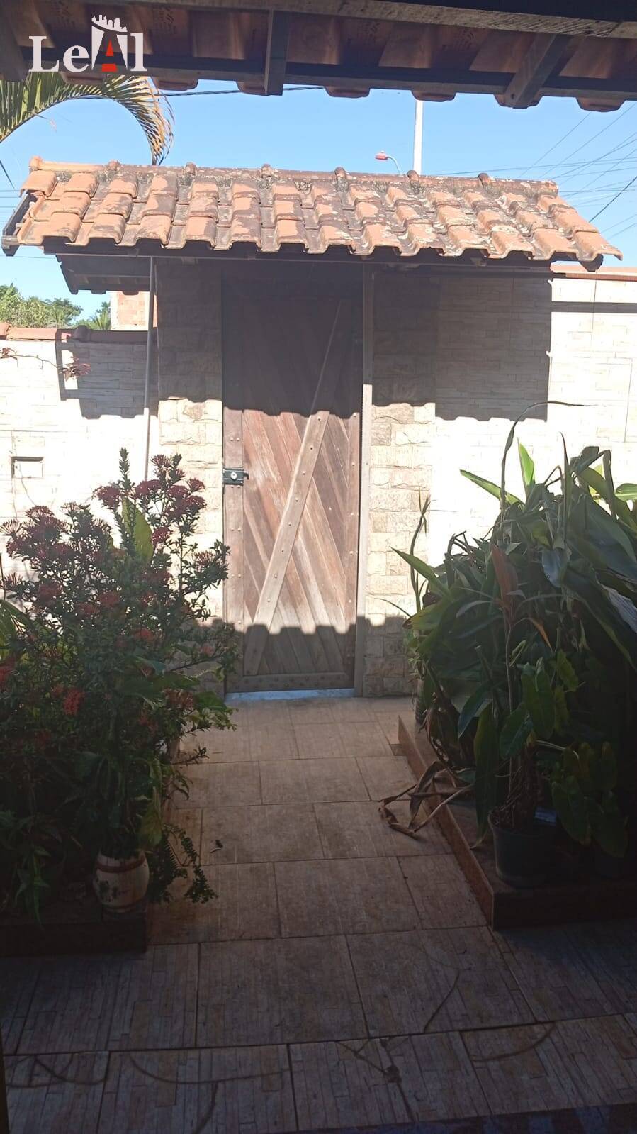 Casa, 2 quartos, 233 m² - Foto 2