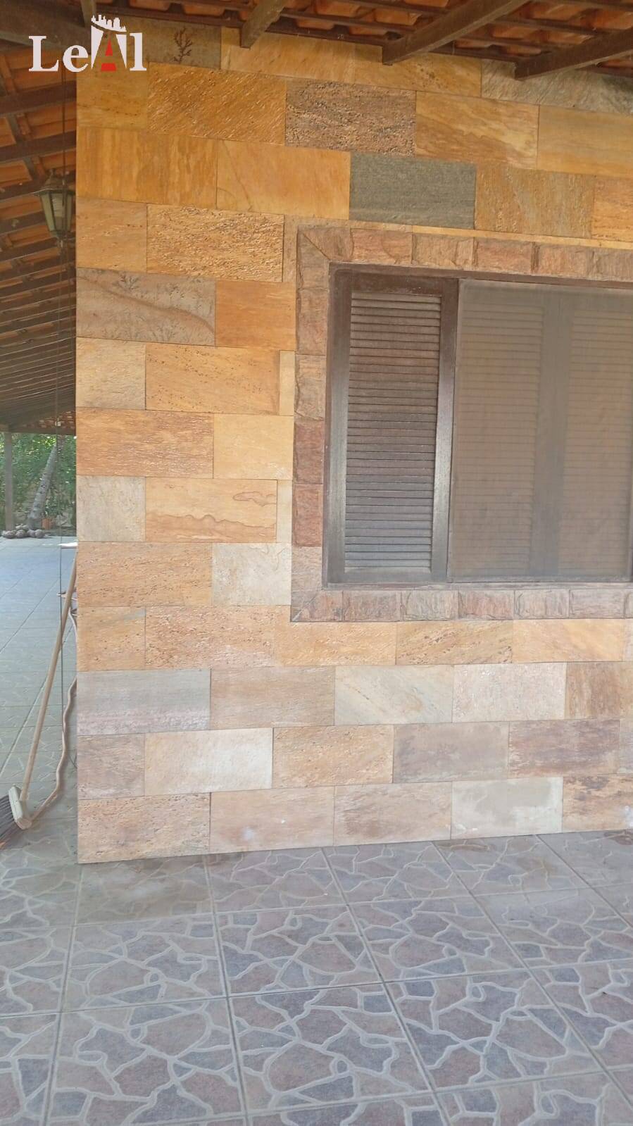 Casa, 2 quartos, 233 m² - Foto 5