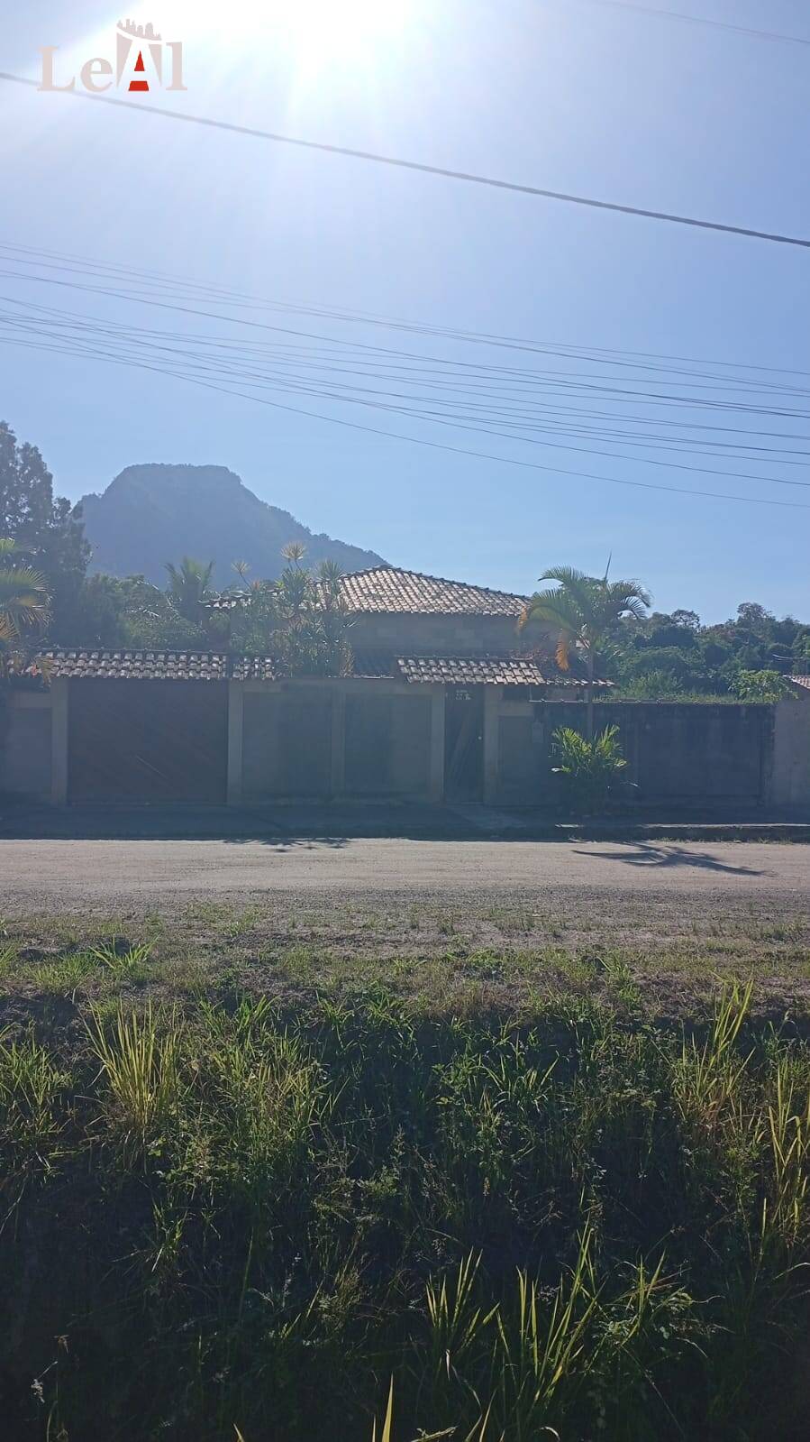 Casa, 2 quartos, 233 m² - Foto 6
